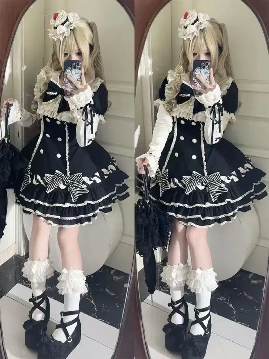 thumbnail-4